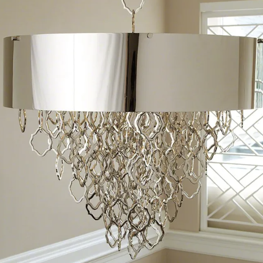 lighting Design by Global Views